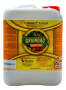 CITRAFRUT CA 1X20LT